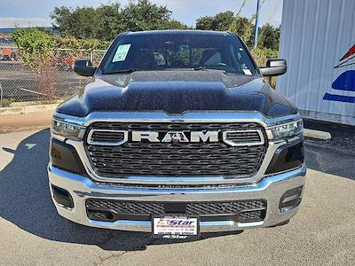 New 2025 Ram 1500 Tradesman Crew Cab 4x4 Pickup for sale #A25498 - photo 2