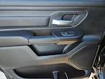 New 2025 Ram 1500 Tradesman Crew Cab 4x4 Pickup for sale #A25498 - photo 10