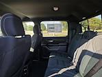 New 2025 Ram 1500 Tradesman Crew Cab 4x4 Pickup for sale #A25498 - photo 11