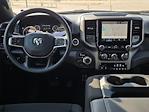 New 2025 Ram 1500 Tradesman Crew Cab 4x4 Pickup for sale #A25498 - photo 12