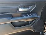New 2025 Ram 1500 Tradesman Crew Cab 4x4 Pickup for sale #A25498 - photo 13