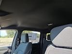 New 2025 Ram 1500 Tradesman Crew Cab 4x4 Pickup for sale #A25498 - photo 14