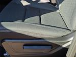 New 2025 Ram 1500 Tradesman Crew Cab 4x4 Pickup for sale #A25498 - photo 15