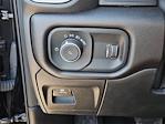 New 2025 Ram 1500 Tradesman Crew Cab 4x4 Pickup for sale #A25498 - photo 16