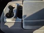 New 2025 Ram 1500 Tradesman Crew Cab 4x4 Pickup for sale #A25498 - photo 17