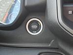 New 2025 Ram 1500 Tradesman Crew Cab 4x4 Pickup for sale #A25498 - photo 18