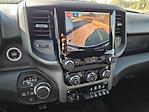 New 2025 Ram 1500 Tradesman Crew Cab 4x4 Pickup for sale #A25498 - photo 19