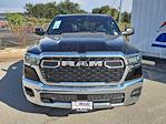 New 2025 Ram 1500 Tradesman Crew Cab 4x4 Pickup for sale #A25498 - photo 2