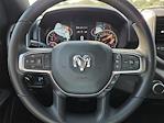 New 2025 Ram 1500 Tradesman Crew Cab 4x4 Pickup for sale #A25498 - photo 20