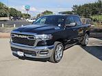 New 2025 Ram 1500 Tradesman Crew Cab 4x4 Pickup for sale #A25498 - photo 3