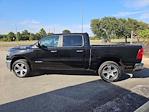 New 2025 Ram 1500 Tradesman Crew Cab 4x4 Pickup for sale #A25498 - photo 4