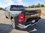 New 2025 Ram 1500 Tradesman Crew Cab 4x4 Pickup for sale #A25498 - photo 5