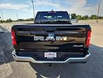 New 2025 Ram 1500 Tradesman Crew Cab 4x4 Pickup for sale #A25498 - photo 6