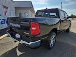 New 2025 Ram 1500 Tradesman Crew Cab 4x4 Pickup for sale #A25498 - photo 7