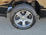 New 2025 Ram 1500 Tradesman Crew Cab 4x4 Pickup for sale #A25498 - photo 8
