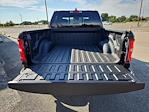 New 2025 Ram 1500 Tradesman Crew Cab 4x4 Pickup for sale #A25498 - photo 9