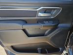 New 2025 Ram 1500 Lone Star Crew Cab 4x4 Pickup for sale #A25499 - photo 10