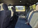 New 2025 Ram 1500 Lone Star Crew Cab 4x4 Pickup for sale #A25499 - photo 11