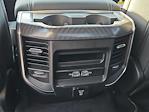 New 2025 Ram 1500 Lone Star Crew Cab 4x4 Pickup for sale #A25499 - photo 13