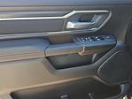 New 2025 Ram 1500 Lone Star Crew Cab 4x4 Pickup for sale #A25499 - photo 14