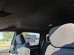 New 2025 Ram 1500 Lone Star Crew Cab 4x4 Pickup for sale #A25499 - photo 15