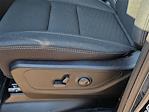 New 2025 Ram 1500 Lone Star Crew Cab 4x4 Pickup for sale #A25499 - photo 16