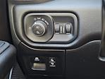 New 2025 Ram 1500 Lone Star Crew Cab 4x4 Pickup for sale #A25499 - photo 17