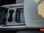 New 2025 Ram 1500 Lone Star Crew Cab 4x4 Pickup for sale #A25499 - photo 18