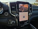 New 2025 Ram 1500 Lone Star Crew Cab 4x4 Pickup for sale #A25499 - photo 19