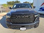 New 2025 Ram 1500 Lone Star Crew Cab 4x4 Pickup for sale #A25499 - photo 2