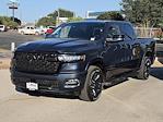 New 2025 Ram 1500 Lone Star Crew Cab 4x4 Pickup for sale #A25499 - photo 3