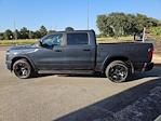 New 2025 Ram 1500 Lone Star Crew Cab 4x4 Pickup for sale #A25499 - photo 4