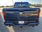 New 2025 Ram 1500 Lone Star Crew Cab 4x4 Pickup for sale #A25499 - photo 6