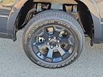 New 2025 Ram 1500 Lone Star Crew Cab 4x4 Pickup for sale #A25499 - photo 8