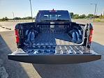 New 2025 Ram 1500 Lone Star Crew Cab 4x4 Pickup for sale #A25499 - photo 9