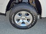 New 2025 Ram 1500 Lone Star Crew Cab 4x4 Pickup for sale #A25500 - photo 7