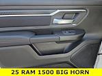 New 2025 Ram 1500 Lone Star Crew Cab Pickup for sale #A25507 - photo 10