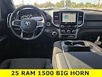 New 2025 Ram 1500 Lone Star Crew Cab Pickup for sale #A25507 - photo 12