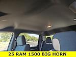 New 2025 Ram 1500 Lone Star Crew Cab Pickup for sale #A25507 - photo 14