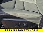New 2025 Ram 1500 Lone Star Crew Cab Pickup for sale #A25507 - photo 15