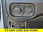 New 2025 Ram 1500 Lone Star Crew Cab Pickup for sale #A25507 - photo 16