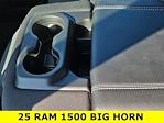 New 2025 Ram 1500 Lone Star Crew Cab Pickup for sale #A25507 - photo 17