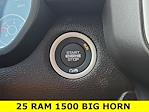 New 2025 Ram 1500 Lone Star Crew Cab Pickup for sale #A25507 - photo 18