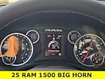 New 2025 Ram 1500 Lone Star Crew Cab Pickup for sale #A25507 - photo 19