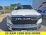 New 2025 Ram 1500 Lone Star Crew Cab Pickup for sale #A25507 - photo 2