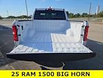 New 2025 Ram 1500 Lone Star Crew Cab Pickup for sale #A25507 - photo 9