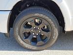 New 2025 Ram 1500 Big Horn Crew Cab 4x4 Pickup for sale #A25532 - photo 6