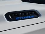 New 2025 Ram 1500 Big Horn Crew Cab 4x4 Pickup for sale #A25532 - photo 7