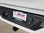 New 2025 Ram 1500 Big Horn Crew Cab 4x4 Pickup for sale #A25532 - photo 9