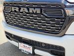 New 2025 Ram 1500 Lone Star Crew Cab 4x4 Pickup for sale #A25534 - photo 6